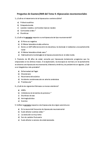 Preguntas-de-Examen-del-Tema-9.-Hipoacusias-neurosensoriales.pdf