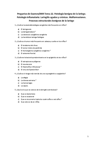 Preguntas-de-Examen-del-Tema-22.-Patologia-benigna-de-la-laringe.-Patologia-inflamatoria-Laringitis-agudas-y-cronicas.-Malformaciones.pdf