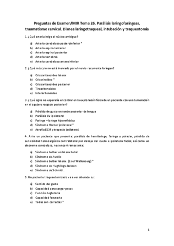 Preguntas-de-Examen-del-Tema-26.-Paralisis-laringofaringeas-traumatismo-cervical.-Disnea-laringotraqueal-intubacion-y-traqueotomia.pdf