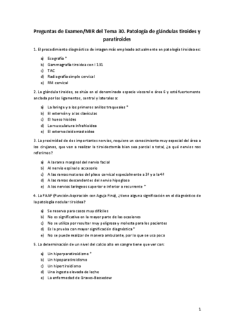 Preguntas-de-Examen-del-Tema-30.-Patologia-de-glandulas-tiroides-y-paratiroides.pdf