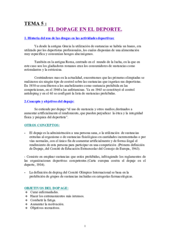 TEMA 13 deporte.pdf