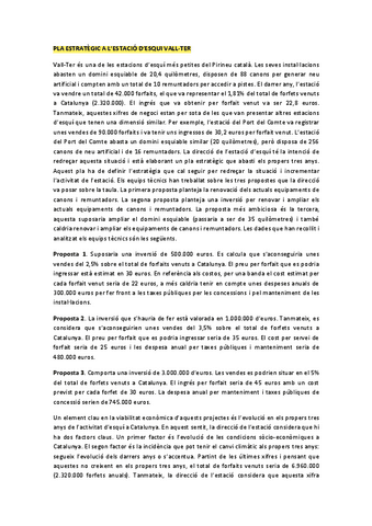 Activitat-12-VallTer.pdf