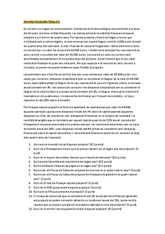 Activitat-Avaluable-Tema-2.1.pdf