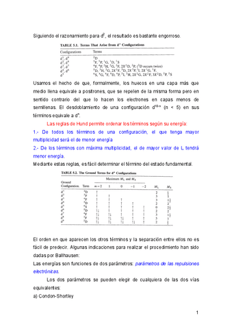 Diagramas-de-correlacion.pdf