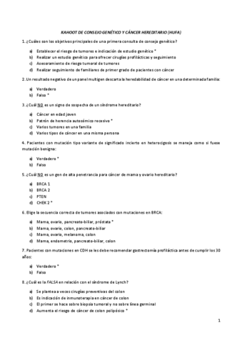 KAHOOT-DE-CONSEJO-GENETICO-Y-CANCER-HEREDITARIO.pdf