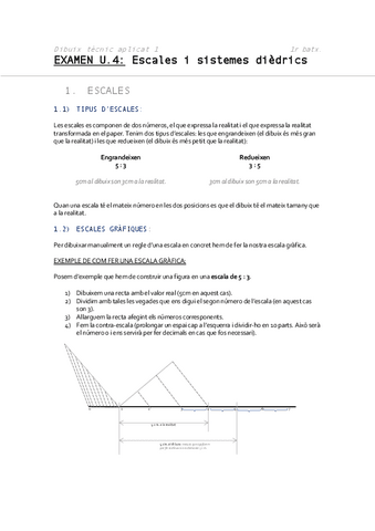 ESCALES-dib.-tecnic-aplicat-u.4-global.pdf