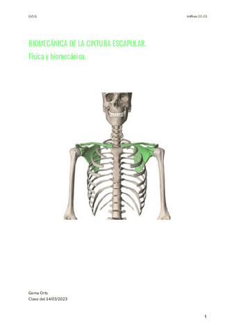 BIOMECANICA-DE-LA-CINTURA-ESCAPULAR-2.pdf