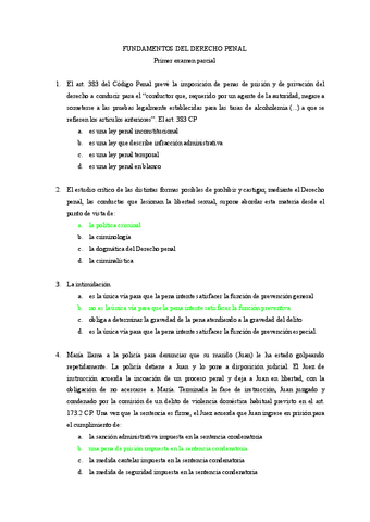 parcial-1-penal.pdf