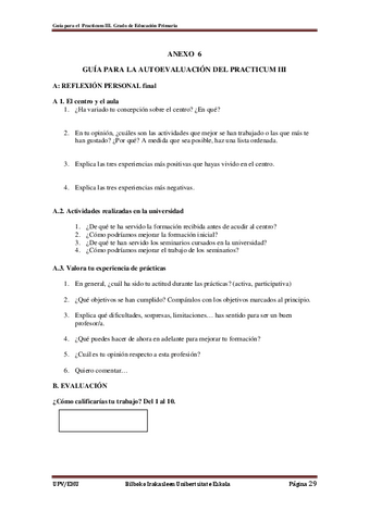 GUIA-PIII-PRIMARIA-DEFINITIVA-zuzenuta-29.pdf
