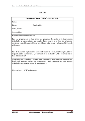 GUIA-PIII-PRIMARIA-DEFINITIVA-zuzenuta-24.pdf