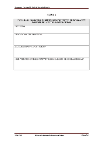 GUIA-PIII-PRIMARIA-DEFINITIVA-zuzenuta-26.pdf