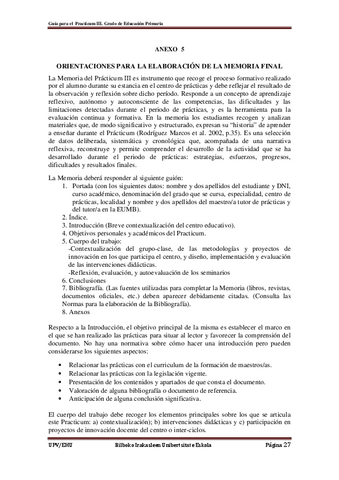 GUIA-PIII-PRIMARIA-DEFINITIVA-zuzenuta-27.pdf