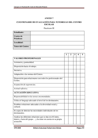 GUIA-PIII-PRIMARIA-DEFINITIVA-zuzenuta-30.pdf