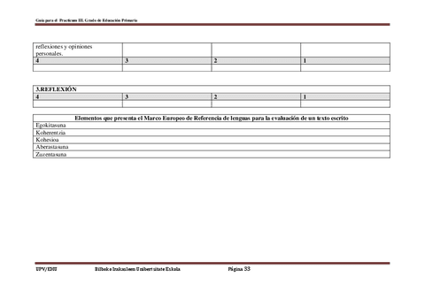 GUIA-PIII-PRIMARIA-DEFINITIVA-zuzenuta-33.pdf