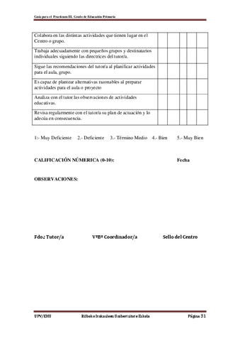 GUIA-PIII-PRIMARIA-DEFINITIVA-zuzenuta-31.pdf