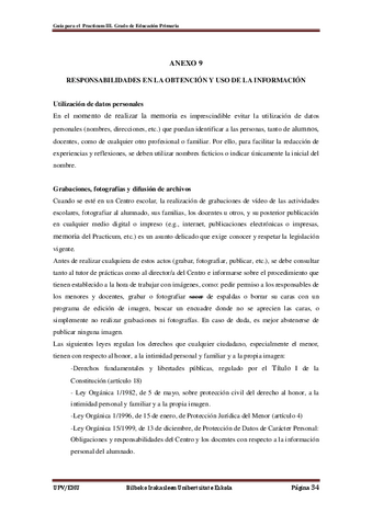 GUIA-PIII-PRIMARIA-DEFINITIVA-zuzenuta-34.pdf