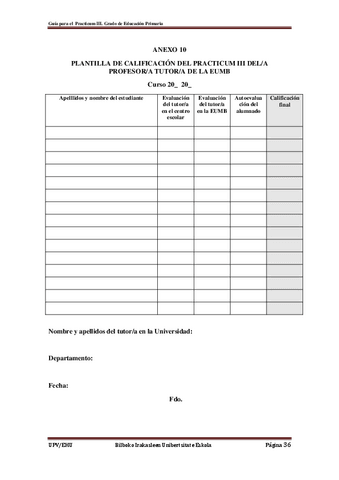 GUIA-PIII-PRIMARIA-DEFINITIVA-zuzenuta-36.pdf