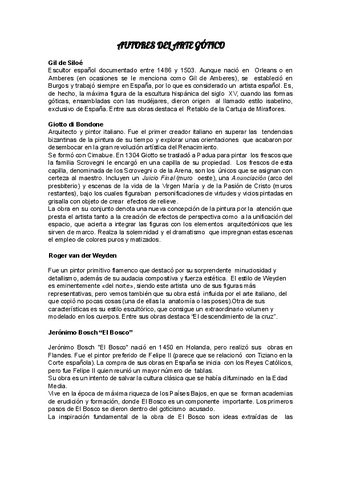 AUTORES-DEL-ARTE-GOTICO-TEMA-10.pdf