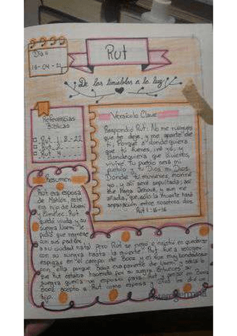 264fae94d16d1ff4c082158d75c3bc7e-1.pdf