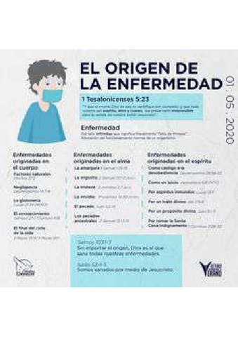 5012767a4ebf7e7d04e797f77060afd2.pdf