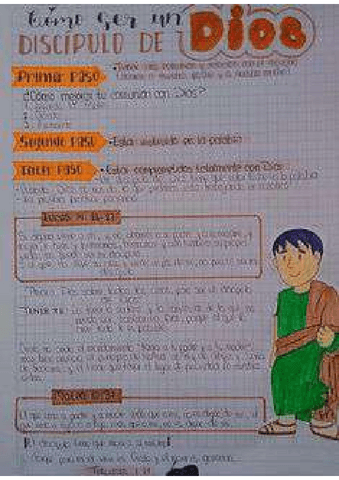 275438b733d4e413b8988741f4abcc4a-1.pdf