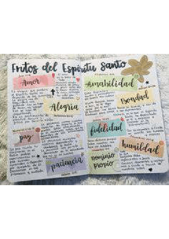 91c8e803d43eae9e142d67a15bdb2993.pdf