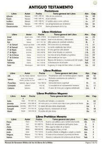 a5abb6d5868b2ae205c499123b1677af.pdf