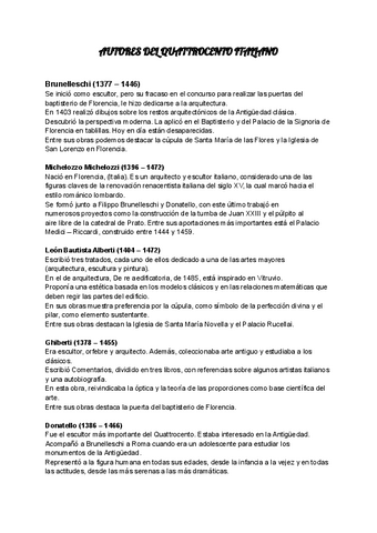 AUTORES-DEL-QUATTROCENTO-ITALIANO-TEMA-11.pdf