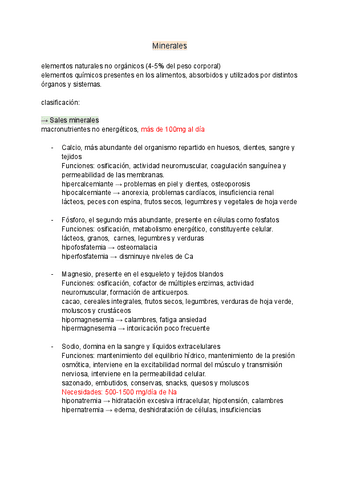 Minerales.pdf