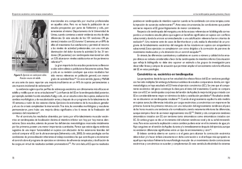 21JLibro-Ponencias-39.pdf