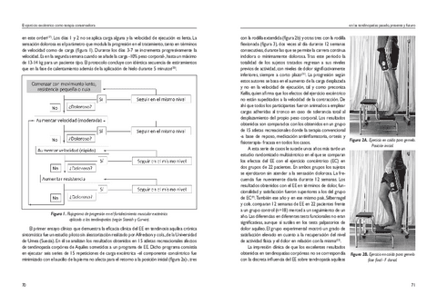 21JLibro-Ponencias-38.pdf