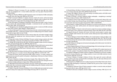 21JLibro-Ponencias-43.pdf