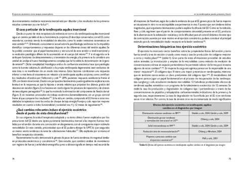 21JLibro-Ponencias-40.pdf