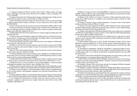 21JLibro-Ponencias-44.pdf