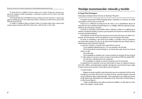 21JLibro-Ponencias-45.pdf