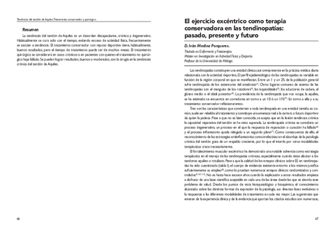 21JLibro-Ponencias-36.pdf