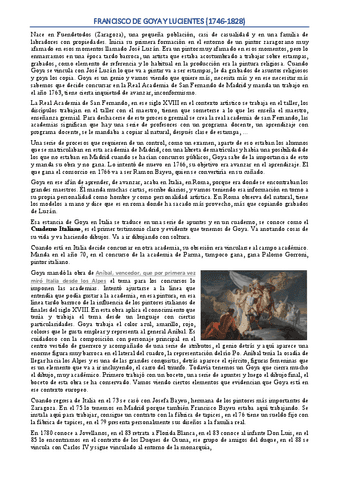 FRANCISCO-DE-GOYA-Y-LUCIENTES.pdf