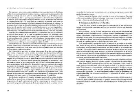 21JLibro-Ponencias-110.pdf
