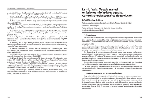 21JLibro-Ponencias-107.pdf