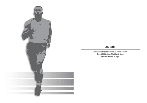 21JLibro-Ponencias-115.pdf