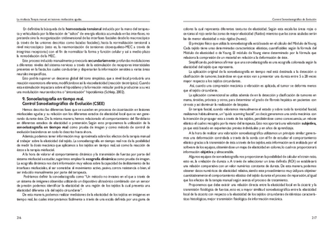 21JLibro-Ponencias-111.pdf
