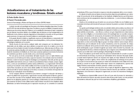 21JLibro-Ponencias-114.pdf