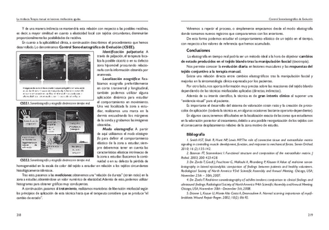 21JLibro-Ponencias-112.pdf