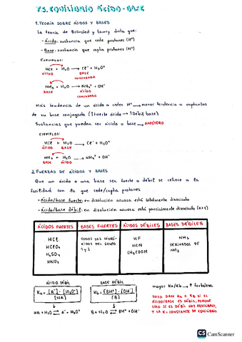 apuntes-acido-base.pdf