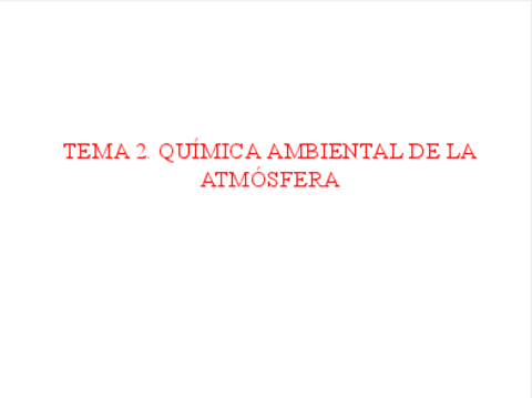 Tema-2-LA-ATMOSFERA.pdf