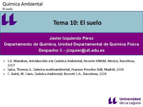 Tema-10-Suelo.pdf