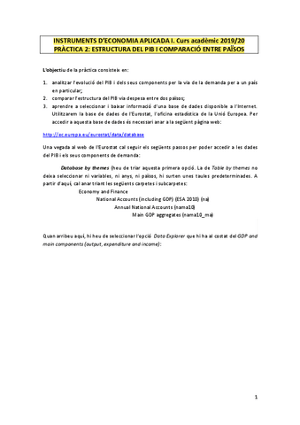 Practica2-estudiant.pdf