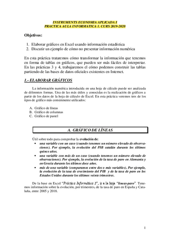 PRACTICA-AULA-INFORMATICA-1.pdf