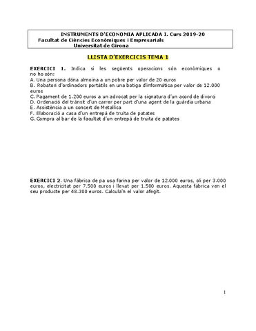Tema-1Exercicis.pdf