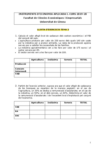 Tema-2Exercicis.pdf
